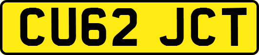 CU62JCT