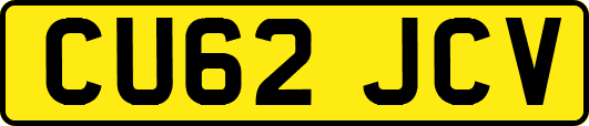 CU62JCV
