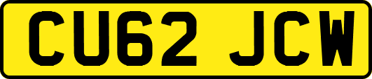 CU62JCW