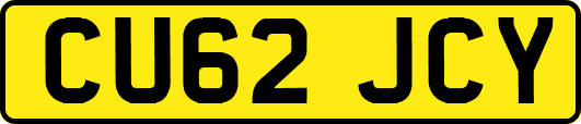 CU62JCY