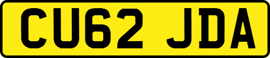 CU62JDA