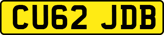 CU62JDB