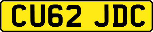 CU62JDC
