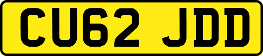 CU62JDD