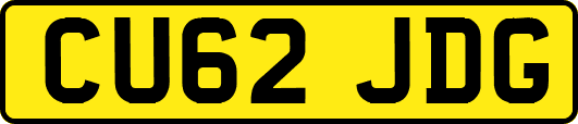 CU62JDG