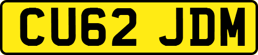 CU62JDM