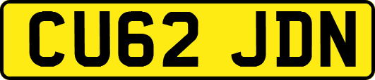 CU62JDN