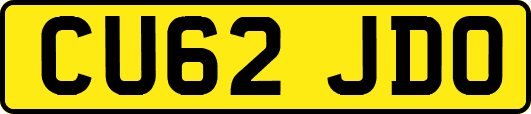 CU62JDO