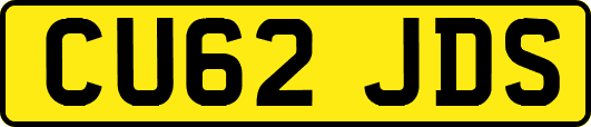 CU62JDS