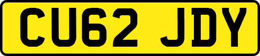 CU62JDY