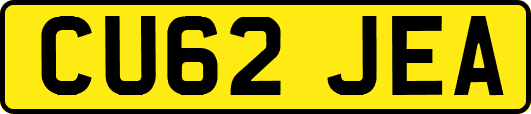 CU62JEA