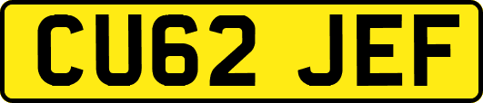 CU62JEF