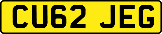 CU62JEG