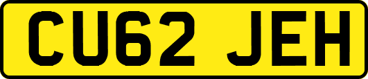 CU62JEH