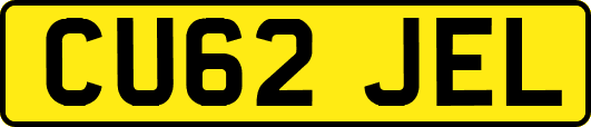 CU62JEL