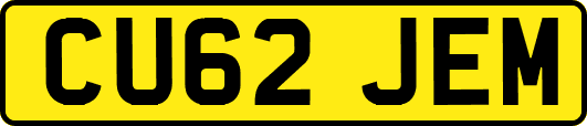 CU62JEM