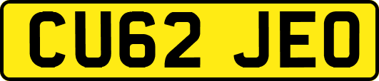 CU62JEO