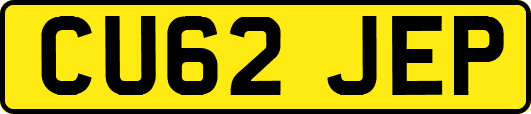 CU62JEP