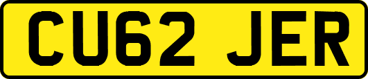 CU62JER
