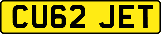 CU62JET