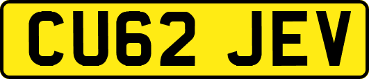 CU62JEV