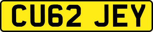 CU62JEY