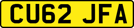 CU62JFA