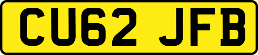 CU62JFB