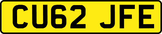 CU62JFE