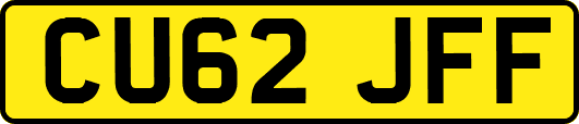 CU62JFF