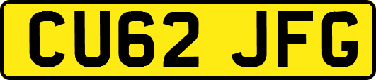 CU62JFG