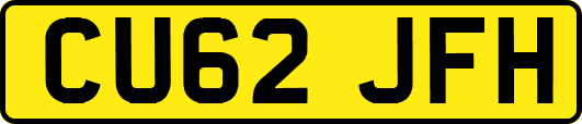 CU62JFH
