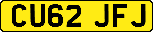 CU62JFJ