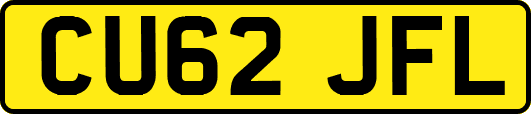 CU62JFL