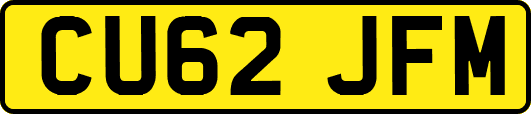 CU62JFM