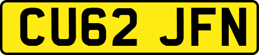 CU62JFN