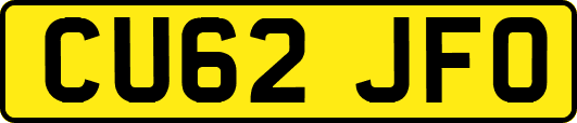 CU62JFO