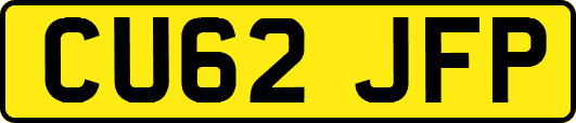 CU62JFP