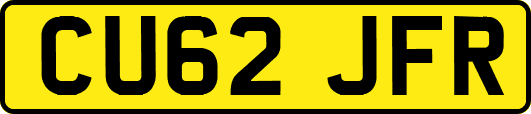 CU62JFR