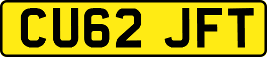 CU62JFT