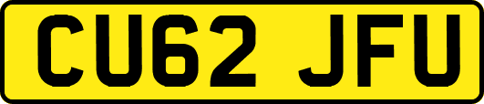 CU62JFU