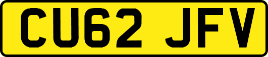 CU62JFV