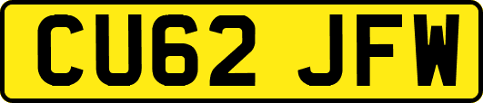 CU62JFW