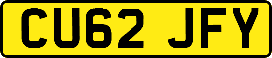 CU62JFY