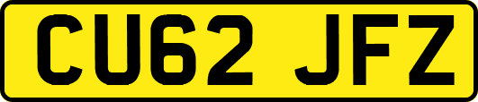 CU62JFZ