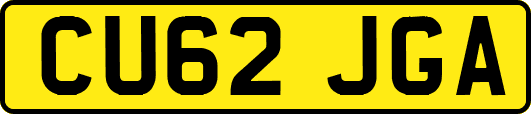 CU62JGA
