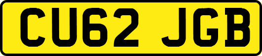 CU62JGB
