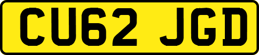 CU62JGD