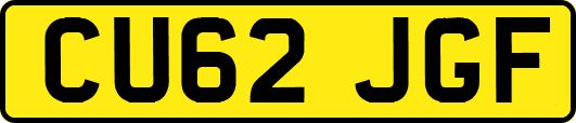 CU62JGF