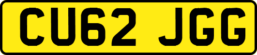 CU62JGG